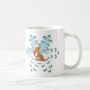 Search for baby reindeer mugs Animals