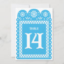 Search for folk festivals invitations Mexican