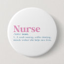 Search for rn badges Nursing school graduation