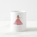 Search for coffeelovers mugs Uniquemugdesign