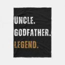 Search for fat jokes Fathers