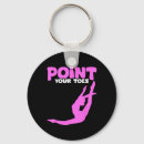 Search for gymnastics coach key rings Athlete