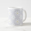 Search for chamomile mugs Summer