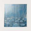Search for puddles art Rain