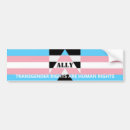 Search for lgbt rights bumper stickers Transgender