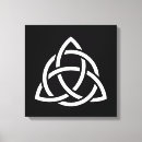 Search for celtic knot art Trinity