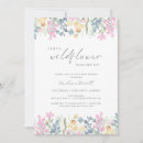 Search for way invitations Modern