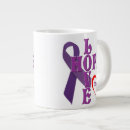 Search for pancreatic mugs Hope