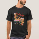 Search for gingerbread man tshirts Sleeve