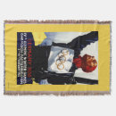 Search for winter olympics posters European