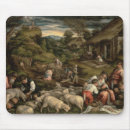 Search for francesco mousepads Oil