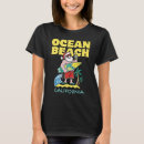 Search for california christmas tshirts Ocean