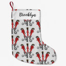 Search for mechanic christmas stockings Tools