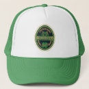 Search for coordinates hats Irish