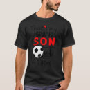 Search for soccer grandma tshirts There