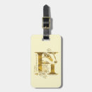 Search for harry potter luggage tags Witchcraft