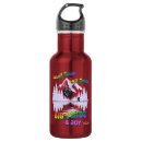 Search for pride water bottles Rainbow