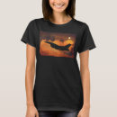 Search for f16 tshirts Falcon