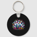 Search for bowling league key rings Spare