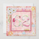 Search for hobby invitations Flowers