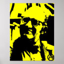 Search for anarchist art Rothbard