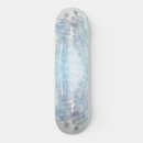 Search for illustrated skateboards For him