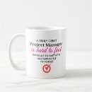 Search for projects mugs Pmp