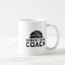 Search for trainer mugs College