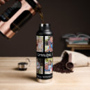 Search for grandpa water bottles Keepsake