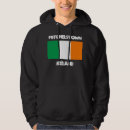 Search for baile clothing Ireland