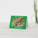 Search for new condo cards Friend