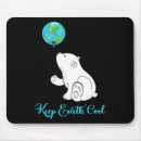 Search for the vegan mousepads Turkey amnesty