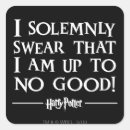 Search for harry potter spell stickers I solemnly swear
