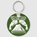 Search for cherokee key rings Nature