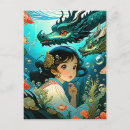 Search for folk tale Fairytale