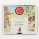 Search for fable mousepads Rabier