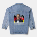 Search for afd clothing Chancellor