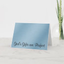 Search for james 1 17 postcards Faith