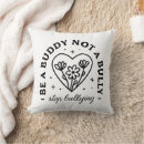 Search for buddy cushions Retro