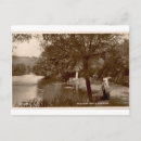 Search for dorks postcards Surrey