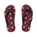 Search for a heart thongs Girl