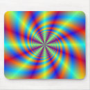 Search for psychedelics mousepads Abstract