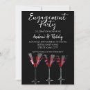 Search for cocktail glass invitations Martini