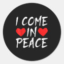 Search for valentine s day stickers Couple