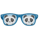 Search for panda bear accessories Zoo