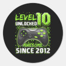 Search for awesome meme stickers Fallout