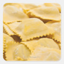 Search for food drink stickers Pasta