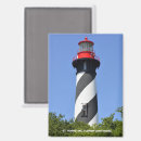Search for florida lighthouse magnets Nautical