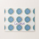 Search for lotus mandala puzzles Yoga