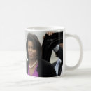 Search for michelle obama mugs Elections